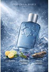 Parfums de Marly Sedley edp 75ml (2)