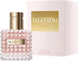 Valentino Donna edp 30ml