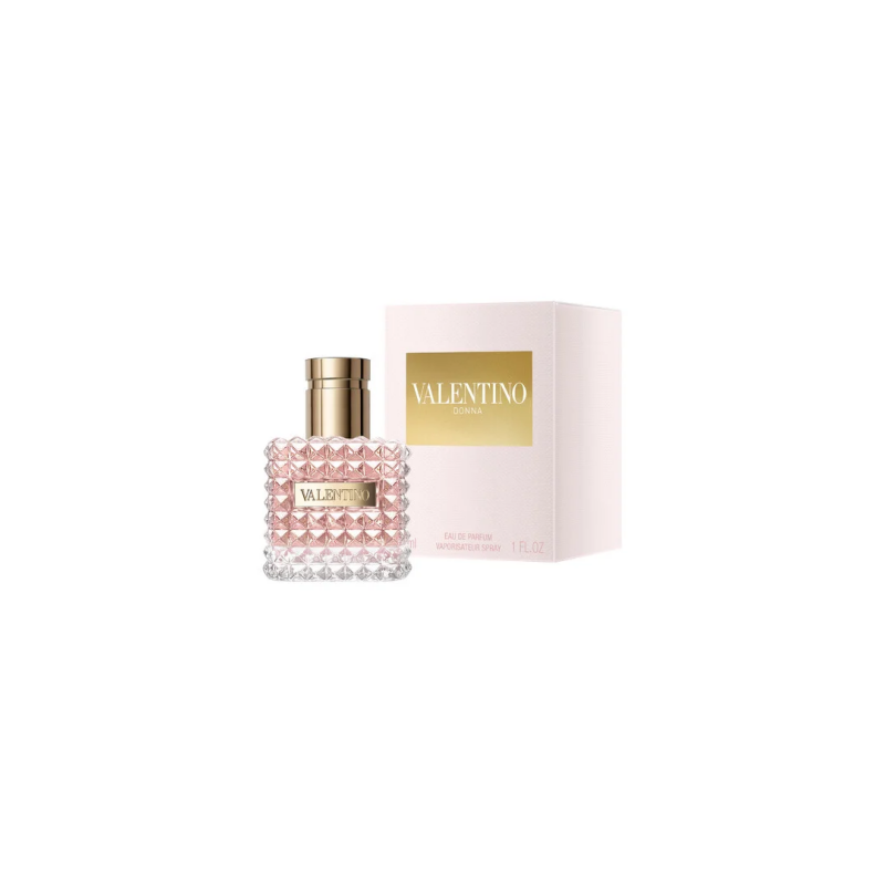 Valentino Donna edp 30ml