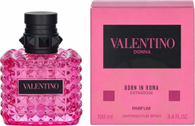 Valentino Born In Roma Extradose Donna edp 100ml