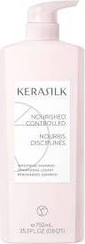 Kerasilk Smoothing Shampoo 750 ml