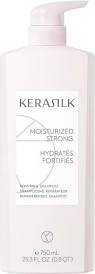 Kerasilk Repairing Shampoo 750 ml