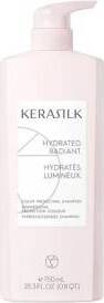 Kerasilk Color Protecting Shampoo 750 ml