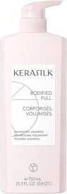 Kerasilk Volumizing Shampoo 750 ml