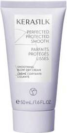 Kerasilk Smoothing Blow Dry Cream 50 ml