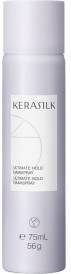 Kerasilk Ultimate Hold Hairspray 75 ml