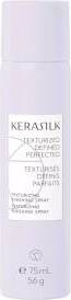 Kerasilk Texturizing Finishing Spray 75 ml