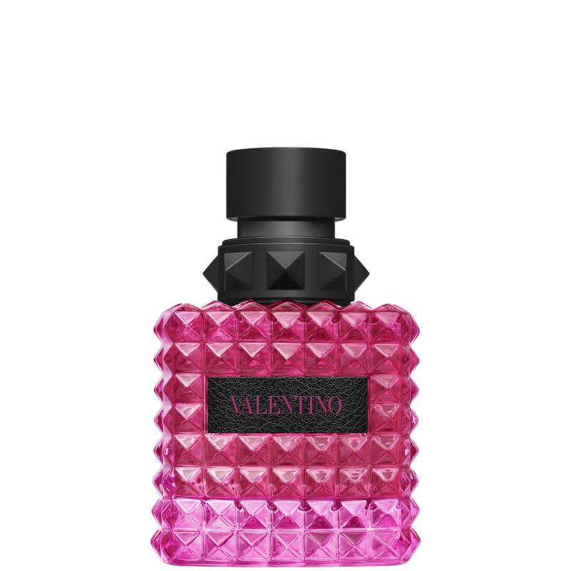 Valentino Born In Roma Extradose Donna edp 50ml