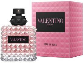 Valentino Donna Born In Roma edp 100ml
