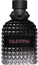 Valentino Uomo Born in Roma edt 50ml (2)