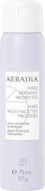 Kerasilk Multi-Purpose Hairspray 75 ml