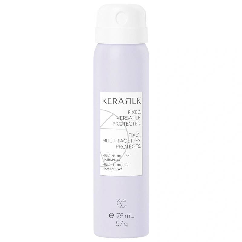 Kerasilk Multi-Purpose Hairspray 75 ml