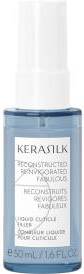 Kerasilk Liquid Cuticle Filler 50 ml