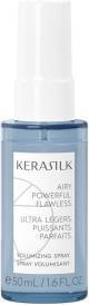 Kerasilk Volumizing Spray 50 ml