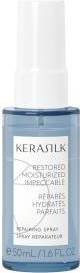 Kerasilk Repairing Spray 50 ml