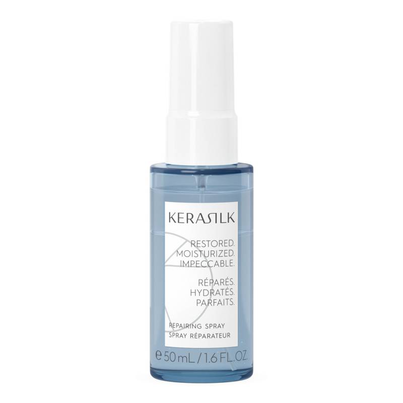 Kerasilk Repairing Spray 50 ml