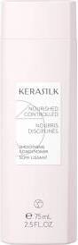 Kerasilk Smoothing Conditioner 75 ml