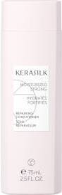 Kerasilk Repairing Conditioner 75 ml