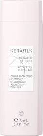 Kerasilk Color Protecting Shampoo 75 ml