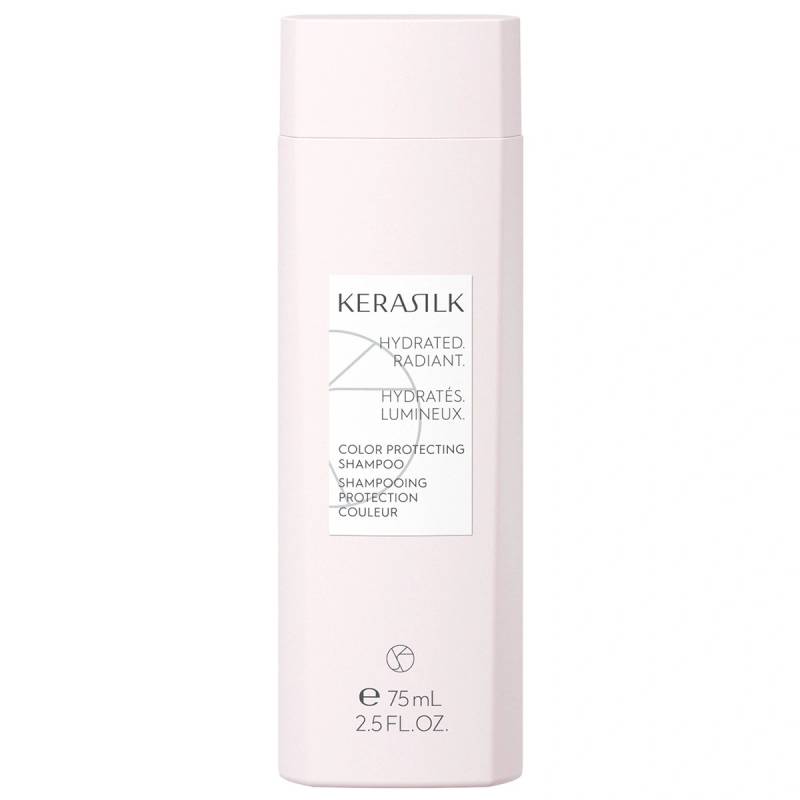 Kerasilk Color Protecting Shampoo 75 ml
