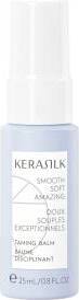 Kerasilk Taming Balm 25 ml