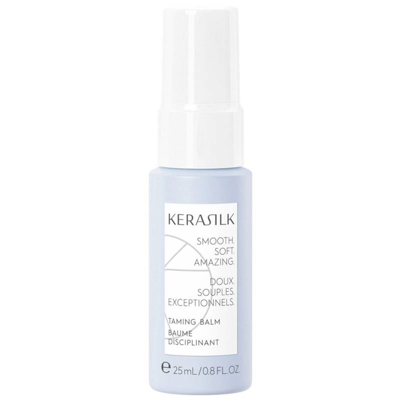 Kerasilk Taming Balm 25 ml