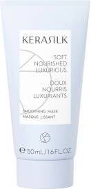 Kerasilk Smoothing Mask 50 ml