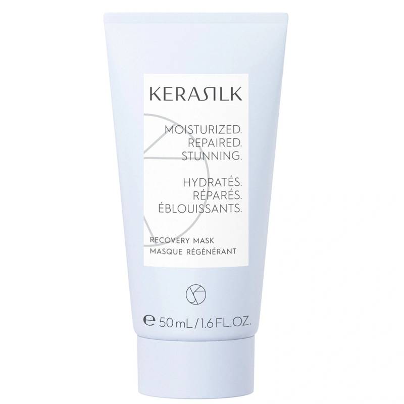 Kerasilk Recovery Mask 50 ml