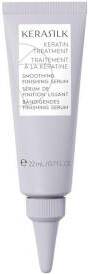 Kerasilk Keratin Smoothing Serum 12 x 22ml ml