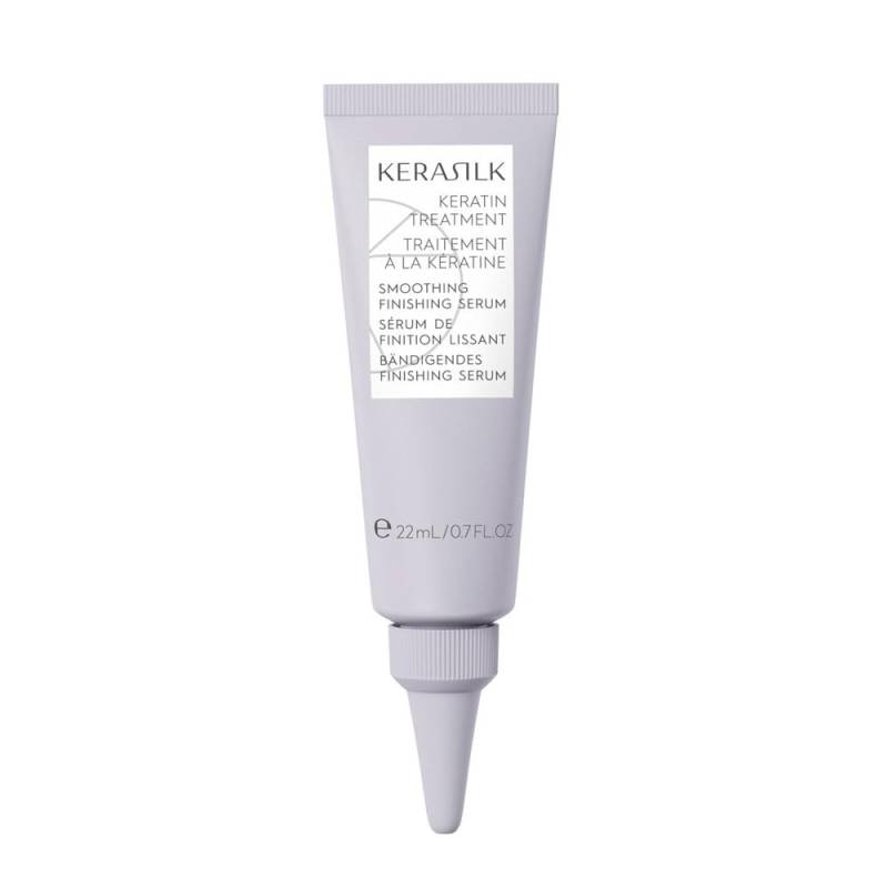 Kerasilk Keratin Smoothing Serum 12 x 22ml ml