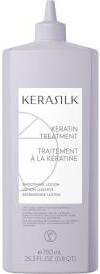 Kerasilk Keratin Smoothing Lotion 750 ml