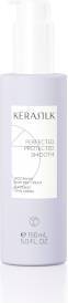 Kerasilk Smoothing Blow Dry Cream 150 ml