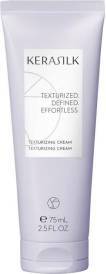 Kerasilk Texturizing Cream 75 ml