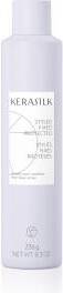 Kerasilk Ultimate Hold Hairspray 300 ml