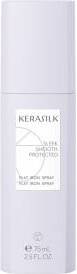 Kerasilk Flat Iron Spray 75 ml