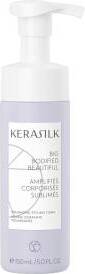 Kerasilk Volumizing Styling Foam 150 ml