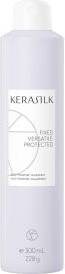 Kerasilk Multi-Purpose Hairspray 300 ml