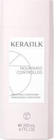 Kerasilk Smoothing Conditioner 200 ml