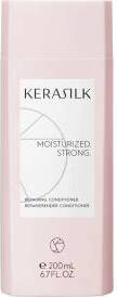 Kerasilk Repairing Conditioner 200 ml