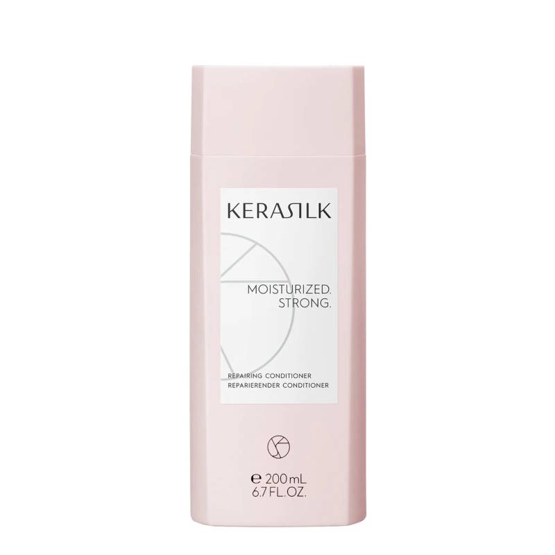 Kerasilk Repairing Conditioner 200 ml
