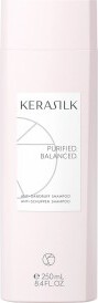 Kerasilk Anti-Dandruff Shampoo 250 ml