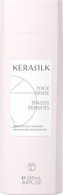 Kerasilk Redensifying Shampoo 250 ml