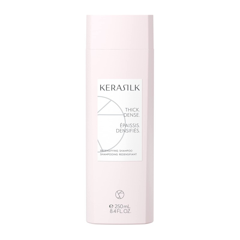 Kerasilk Redensifying Shampoo 250 ml