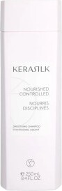 Kerasilk Smoothing Shampoo 250 ml