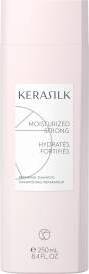 Kerasilk Repairing Shampoo 250 ml
