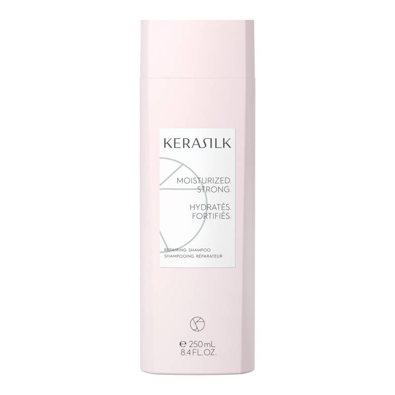 Kerasilk Repairing Shampoo 250 ml