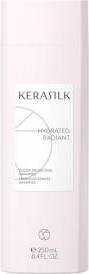 Kerasilk Color Protecting Shampoo 250 ml