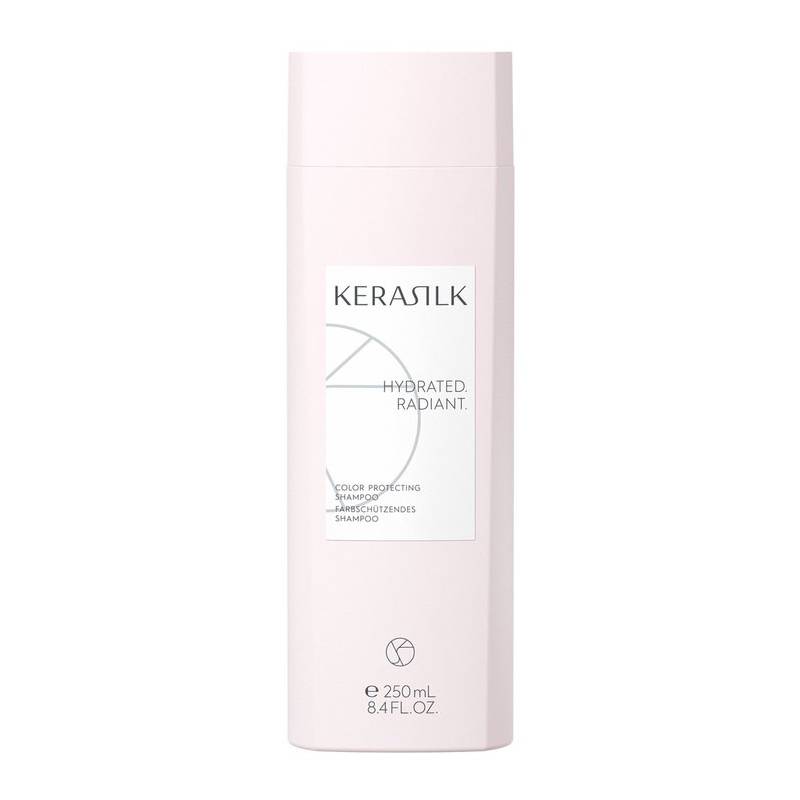Kerasilk Color Protecting Shampoo 250 ml