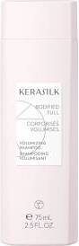 Kerasilk Volumizing Shampoo 250 ml