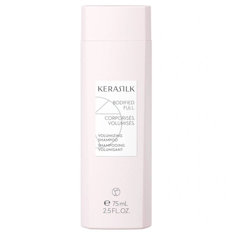 Kerasilk Volumizing Shampoo 250 ml